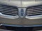 2017 Lincoln MKX Reserve FWD