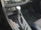 2017 Toyota Corolla SE CVT (Natl)
