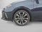 2017 Toyota Corolla SE CVT (Natl)