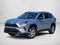 2021 Toyota RAV4 LE FWD (GS)