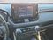 2021 Toyota RAV4 LE FWD (GS)