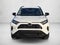 2021 Toyota RAV4 LE FWD (GS)