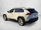 2021 Toyota RAV4 LE FWD (GS)