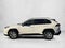 2021 Toyota RAV4 LE FWD (GS)