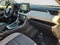 2019 Toyota RAV4 XLE AWD (Natl)