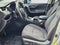2021 Toyota RAV4 XLE FWD (GS)
