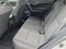 2021 Toyota RAV4 XLE FWD (GS)