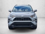 2021 Toyota RAV4 XLE FWD (GS)