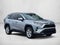 2021 Toyota RAV4 XLE FWD (GS)