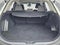 2021 Toyota RAV4 XLE FWD (GS)