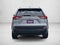 2021 Toyota RAV4 XLE FWD (GS)