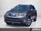 2015 Toyota RAV4 FWD 4dr XLE (GS)