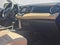 2015 Toyota RAV4 FWD 4dr XLE (GS)