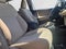 2015 Toyota RAV4 FWD 4dr XLE (GS)