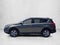 2015 Toyota RAV4 FWD 4dr XLE (GS)