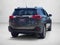 2015 Toyota RAV4 FWD 4dr XLE (GS)