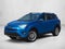 2017 Toyota RAV4 XLE FWD (GS)