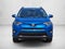 2017 Toyota RAV4 XLE FWD (GS)