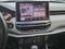 2022 Jeep Compass Latitude FWD