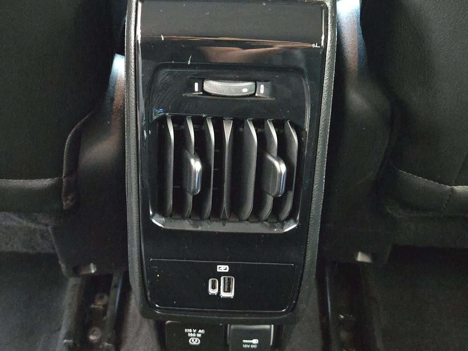 2022 Jeep Compass Latitude FWD