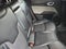 2022 Jeep Compass Latitude FWD
