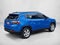 2022 Jeep Compass Latitude FWD