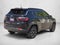 2022 Jeep Compass Latitude FWD