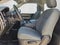 2014 RAM 1500 2WD Regular Cab 6.4 Ft Box Tradesman
