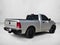2014 RAM 1500 2WD Regular Cab 6.4 Ft Box Tradesman