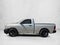 2014 RAM 1500 2WD Regular Cab 6.4 Ft Box Tradesman