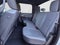 2021 RAM 2500 Big Horn 4x4 Crew Cab 6'4" Box