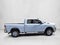 2021 RAM 2500 Big Horn 4x4 Crew Cab 6'4" Box