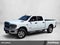 2022 RAM 2500 Big Horn 4x4 Crew Cab 6'4" Box