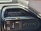 2022 RAM 2500 Big Horn 4x4 Crew Cab 6'4" Box