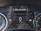 2022 RAM 2500 Big Horn 4x4 Crew Cab 6'4" Box