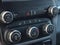 2022 RAM 2500 Big Horn 4x4 Crew Cab 6'4" Box