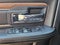 2016 RAM 2500 4WD Crew Cab 6.4 Ft Box Laramie