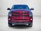 2016 RAM 2500 4WD Crew Cab 6.4 Ft Box Laramie