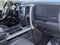 2016 RAM 2500 4WD Crew Cab 6.4 Ft Box Laramie