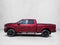 2016 RAM 2500 4WD Crew Cab 6.4 Ft Box Laramie
