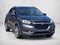 2016 Honda HR-V 2WD EX-L CVT with Navigation