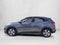 2016 Honda HR-V 2WD EX-L CVT with Navigation