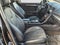 2020 Ford Fusion Titanium AWD