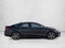 2020 Ford Fusion Titanium AWD