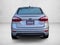 2017 Ford Fiesta S Sedan