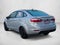 2017 Ford Fiesta S Sedan