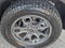 2022 Ford Bronco Sport Big Bend 4x4