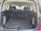 2022 Ford Bronco Sport Big Bend 4x4
