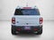 2022 Ford Bronco Sport Big Bend 4x4