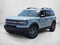 2023 Ford Bronco Sport Big Bend 4x4